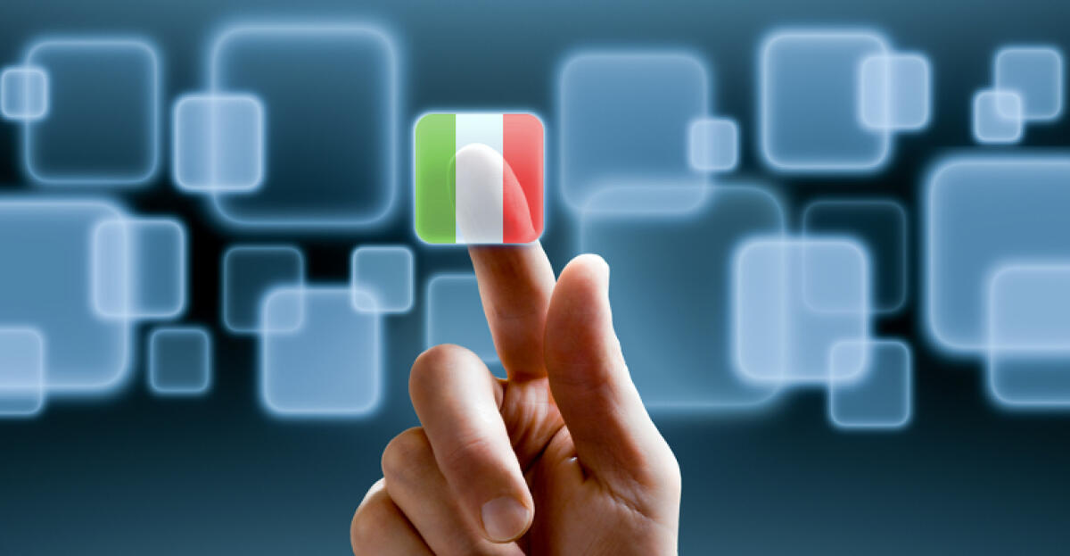 10 azioni per portare l’Italia nell’economia digitale - Economia Digitale, credits: https://www.key4biz.it/files/000269/00026988.jpg