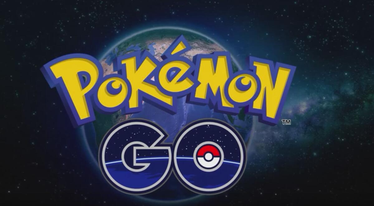 Pokémon GO - Il marketing dello spostare le masse - 