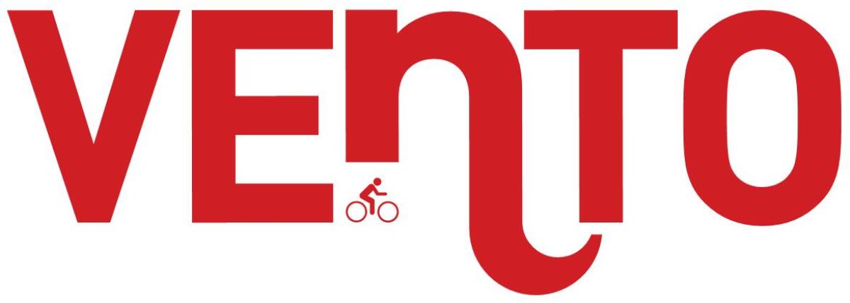 VENTO la ciclabile lungo il Po ideata dal Politecnico di Milano: firmato il protocollo tra Governo e Regioni - grandain.com