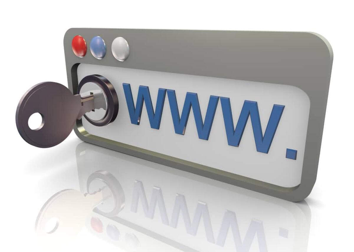 La Sicurezza Informatica nel gioco online - 