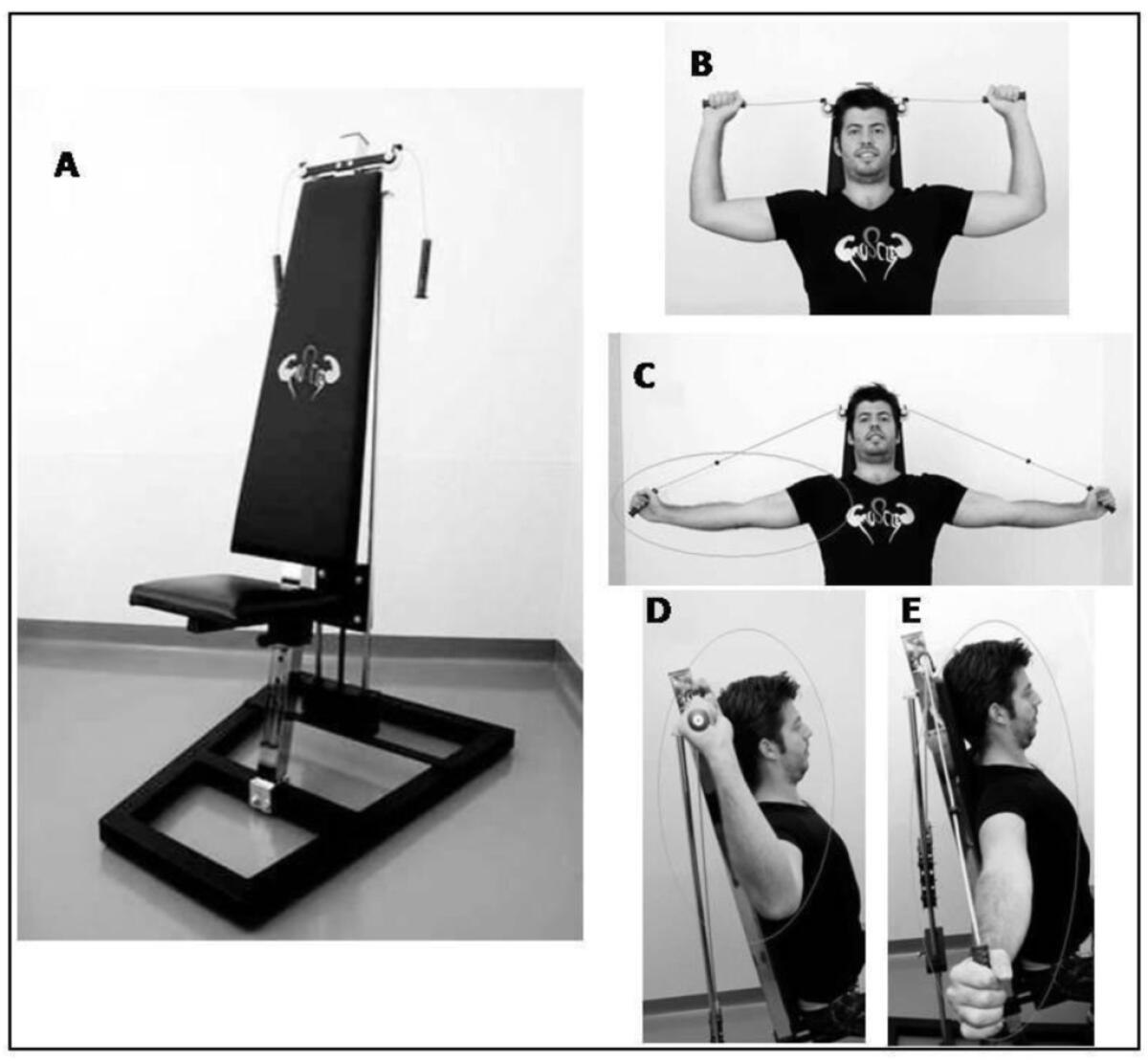 Angel's Wings: un dispositivo semplice ma con grandi aspettative - Dispositivo Angel's Wings e l'Ing. Luca Valerio Messa
www.mdpi.com