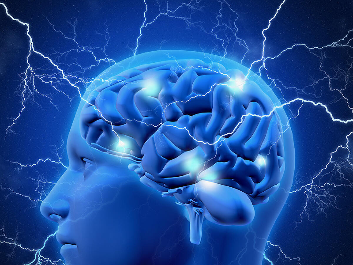 Ragazzo di 19 anni riacquista la parola: un’impresa interamente italiana - emisfero destro del cervello può aiutare il recupero linguistico
www.medscape.com
