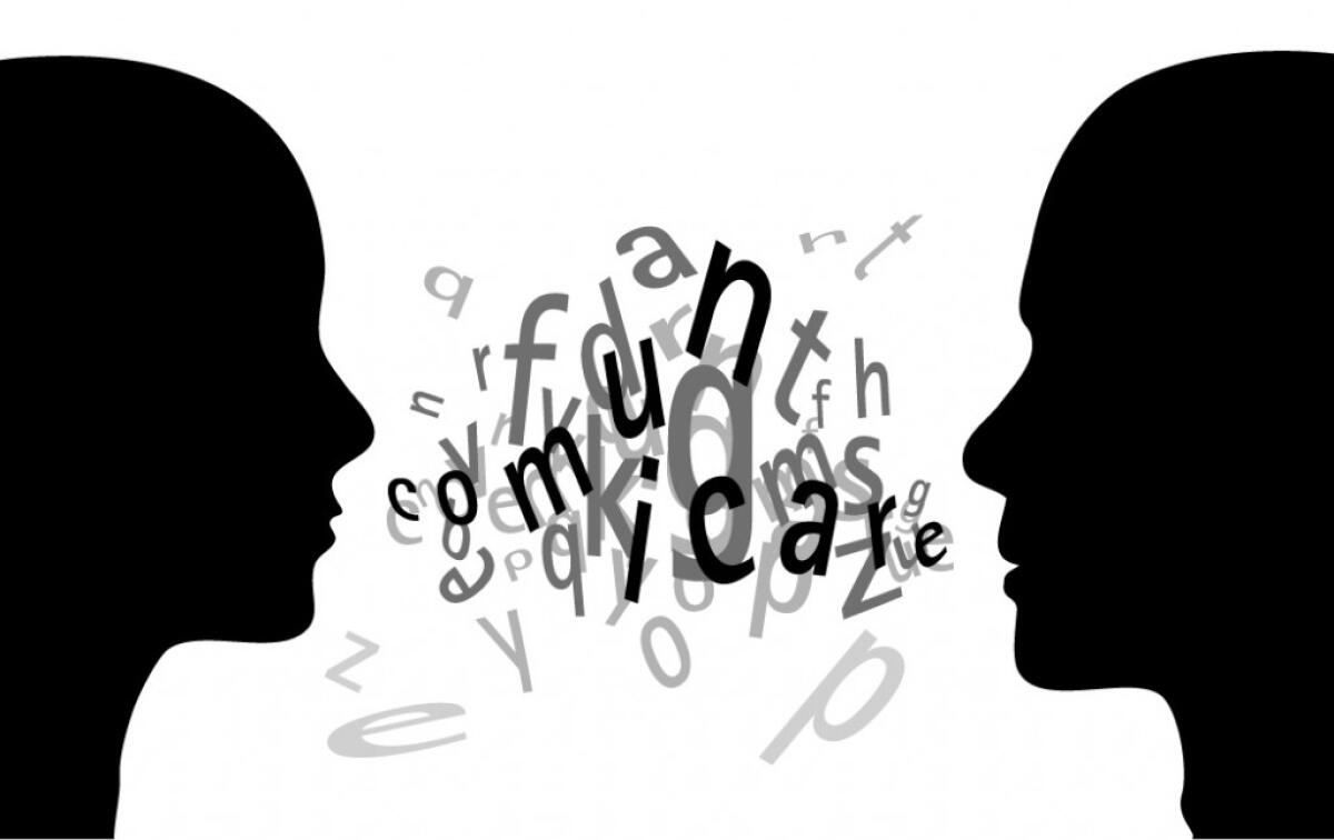 La comunicazione nel project management - 