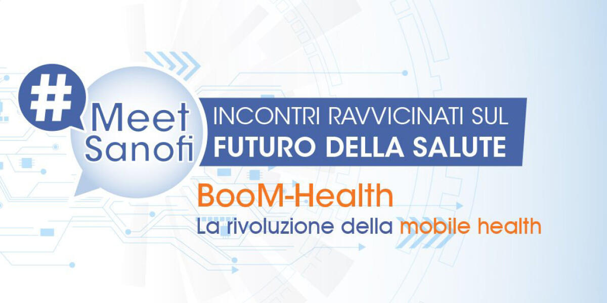 La salute in tasca: opportunità e rischi della mobile health - 