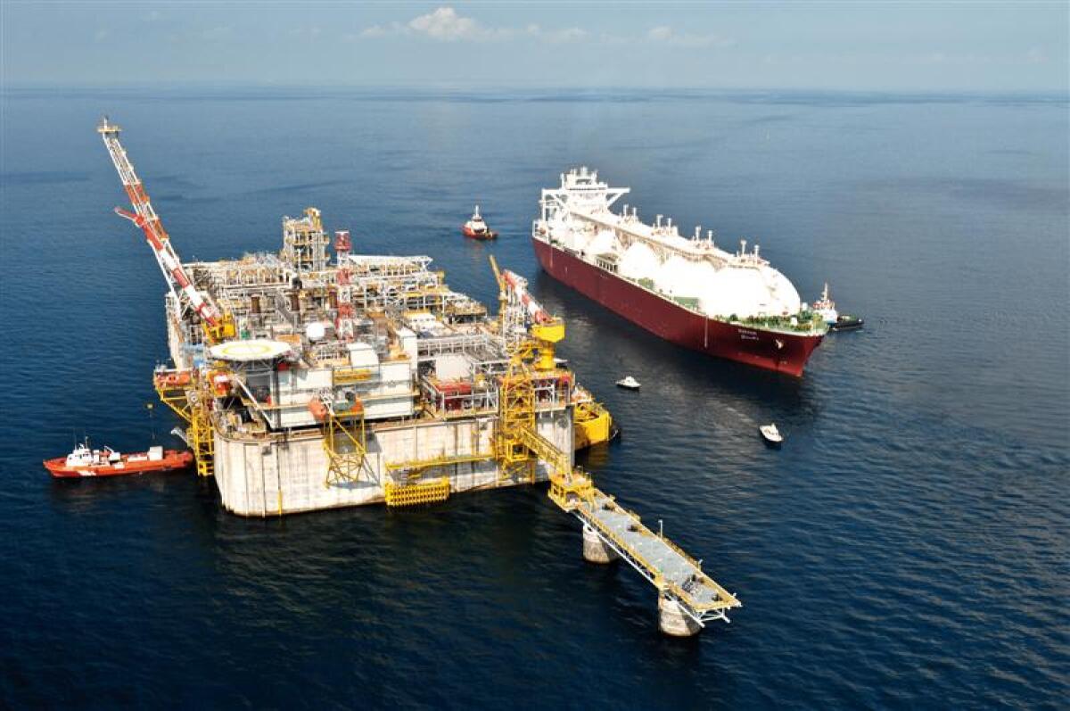 LNG, Liquefied Natural Gas, how it Works and Why it is so Important - adriaticlng.it