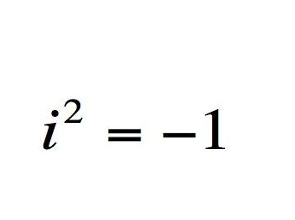 Le 17 equazioni che hanno cambiato la nostra vita