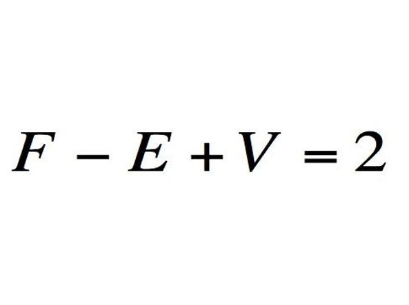 Le 17 equazioni che hanno cambiato la nostra vita