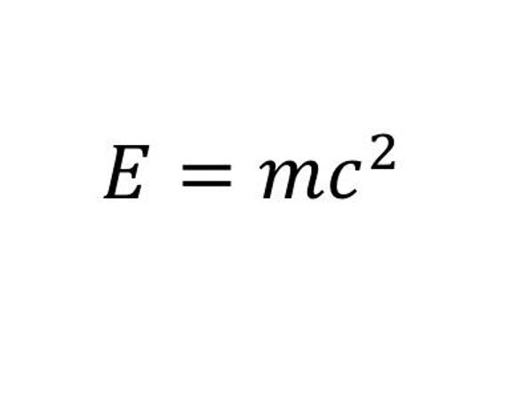 Le 17 equazioni che hanno cambiato la nostra vita