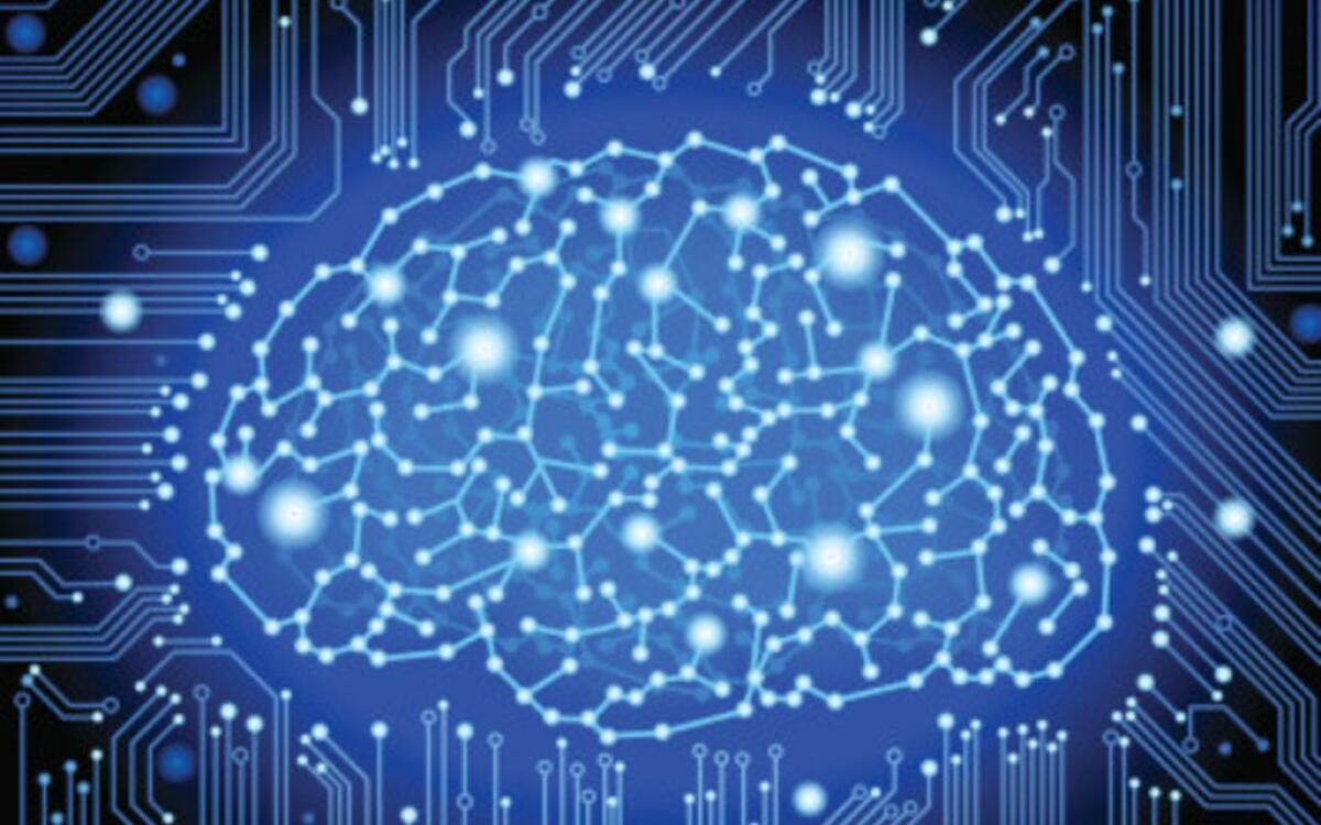 Come funzionano i nuovi neuroni artificiali di IBM - IBM crea dei neuroni artificiali che imitano il comportamento di quelli umani. Credits: wellness4good.eu