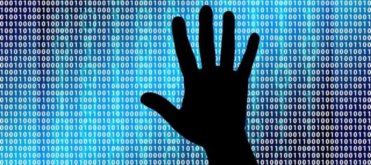 Quando un simpatico ricercatore di sicurezza informatica si prende gioco di un gruppo di scammers con i loro stessi mezzi - Credits: www.difesaesicurezza.com
