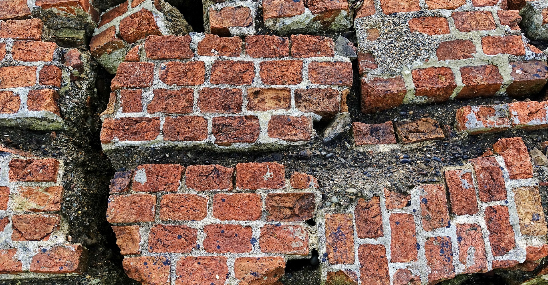 Terremoti: ciò che c'è da sapere sulle onde sismiche
