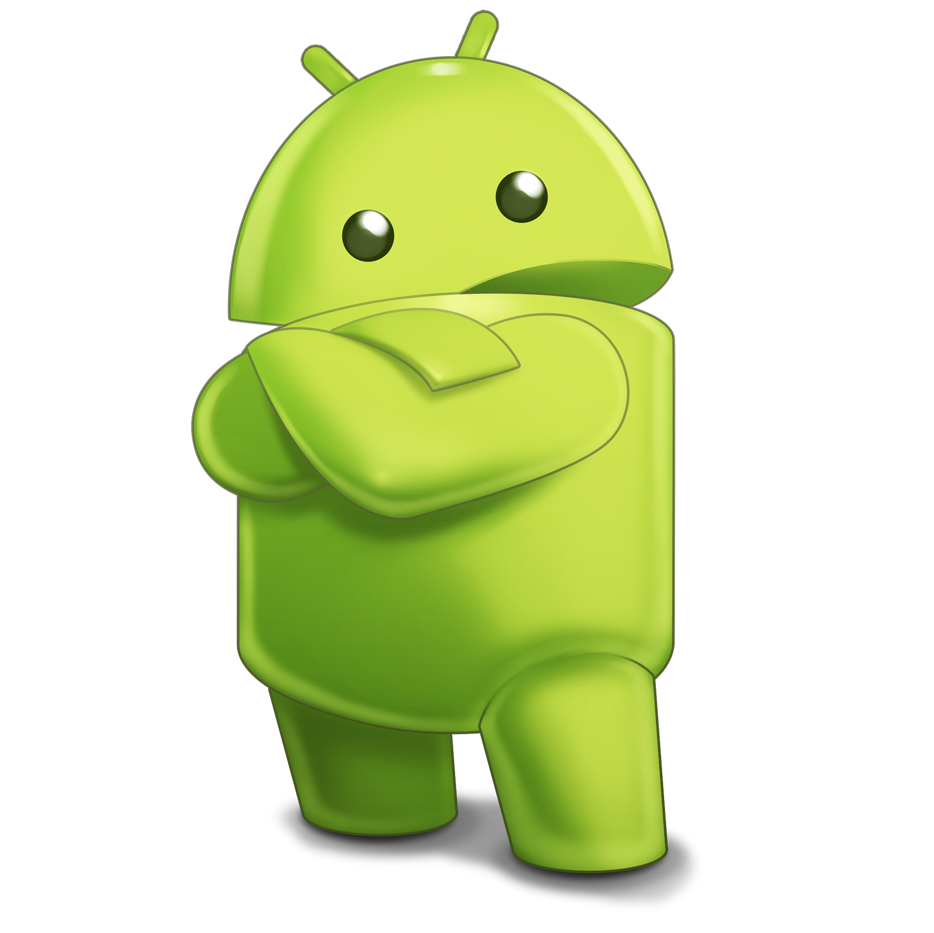 ANDROID.png?itok=xhm7jaxS
