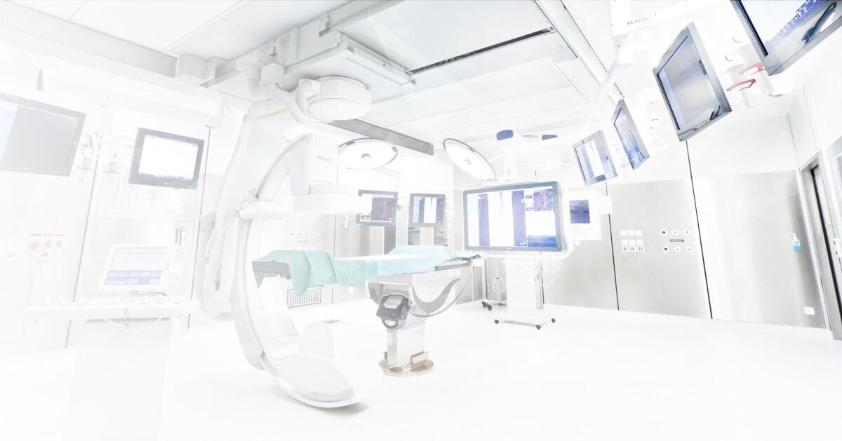 Bioquark & Regenerage: una nuova realtà clinica - Clinica RegerAge
regenerage.clinic