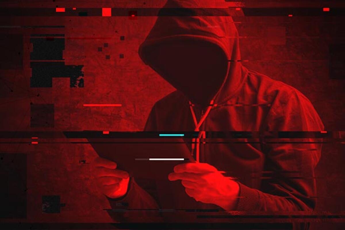4G illimitato e gratis - Ragazzino hacker scopre come fare - Credits: https://www.fastweb.it/
