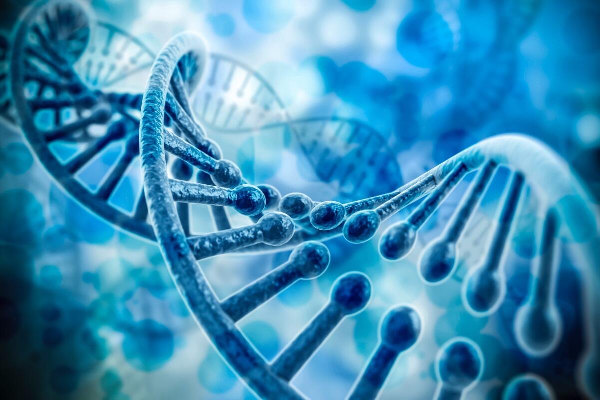 Genenta Science: il biotech italiano conquista la California - 