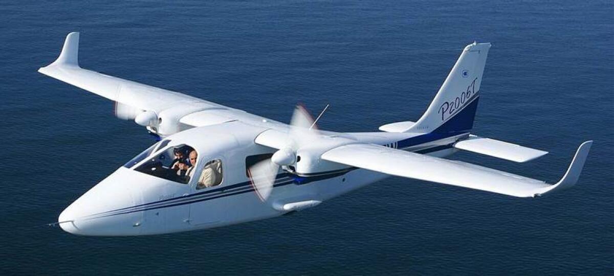 Winglet: Cosa sono? - unina.it