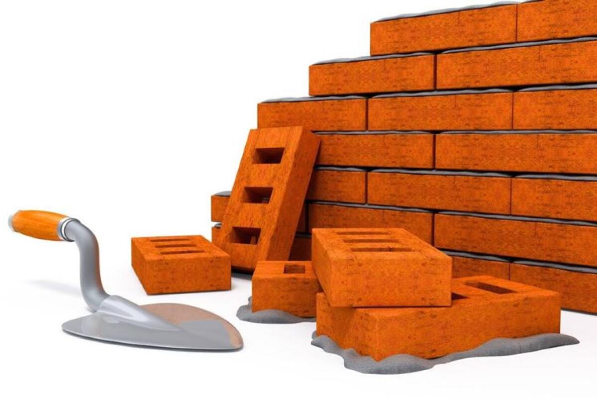 Strutture in muratura: ecco come funzionano - static.casapratica.it