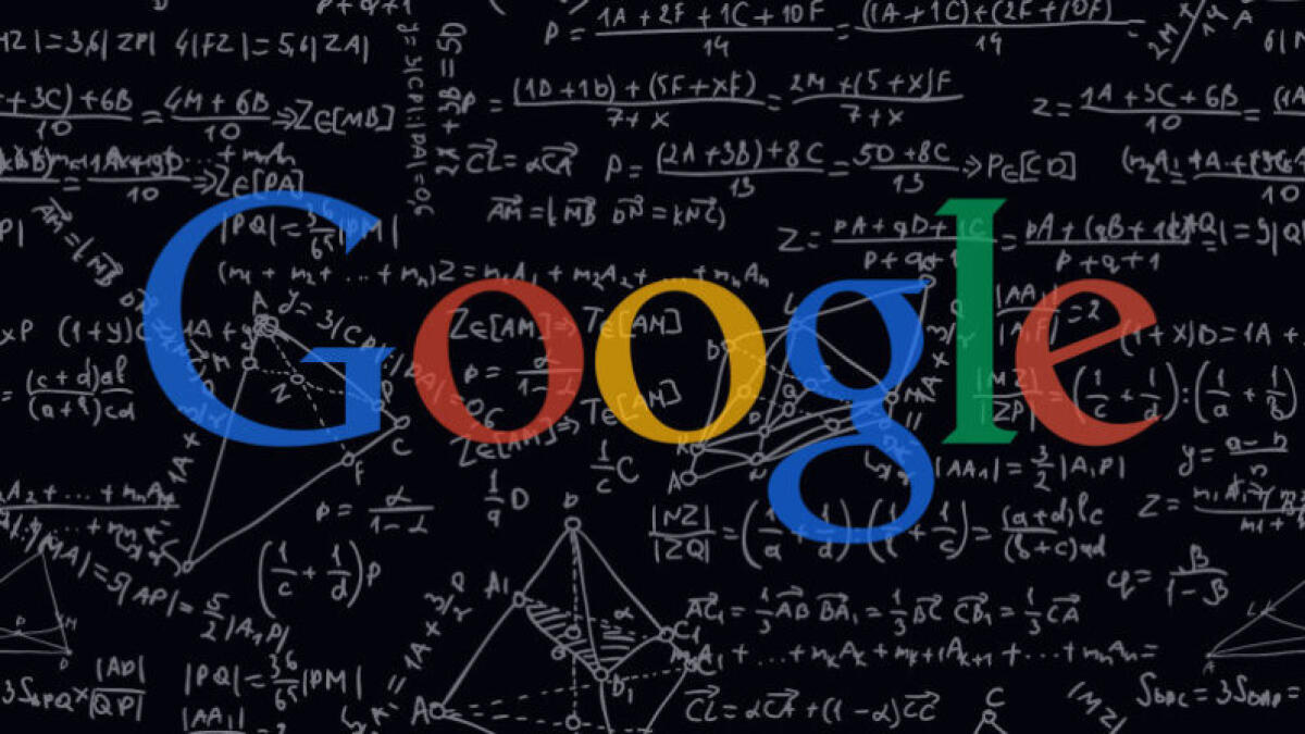 Differentiable Neural Computer: DeepMind reinventa l'architettura del calcolatore - Differentiable Neural Netwrok, l'AI che impara da sè stessa. Credits: thenextweb.com