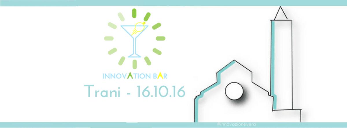 NidoNet e l’Innovation Bar: ad ottobre si parla di crowdfunding - 