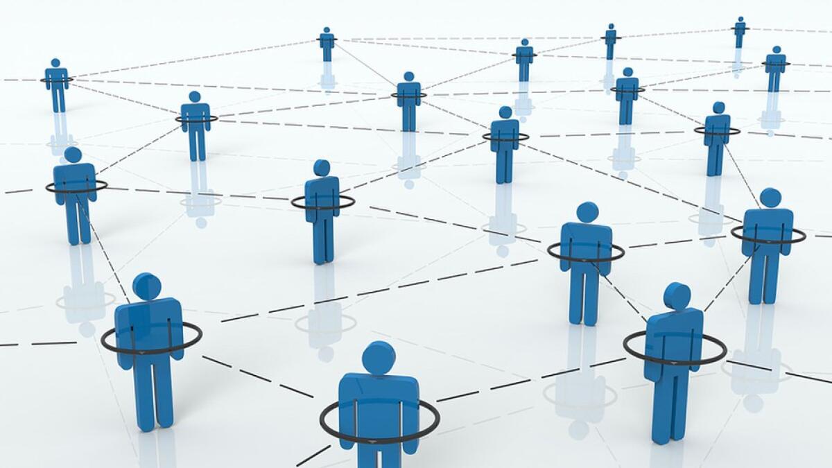 Web2Web - Websites p2p immuni ai DDoS attack e incensurabili - Rendere incensurabile un sito web: si può?