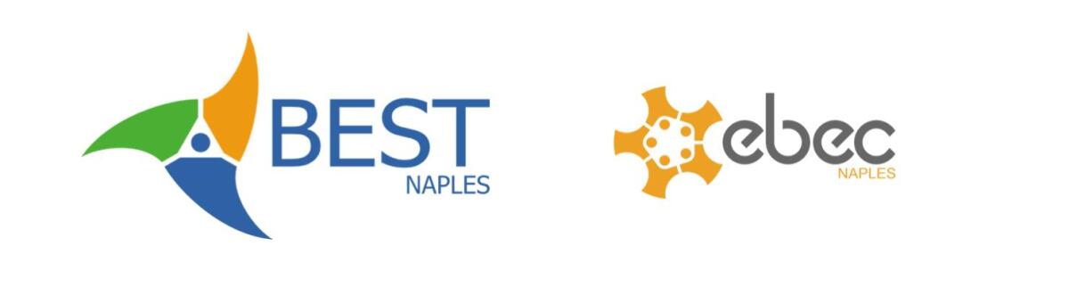 BEST: una Associazione...internazionale! - BEST Napoli