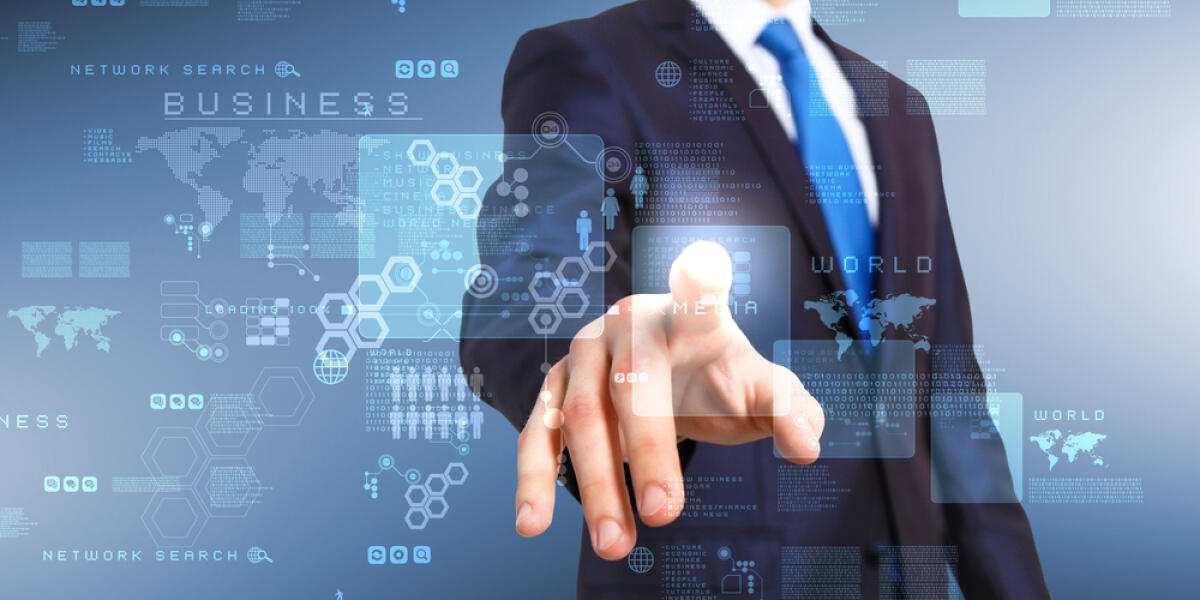 La Realtà Virtuale ed Aumentata per la Formazione 4.0 - Technology