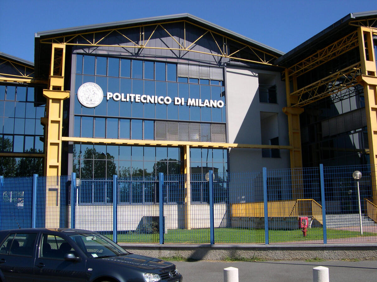 The ChinItaly Challenge, le prime startup volano in Cina per partecipare alle semi-finali - notizie.it