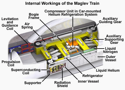 electrical-engineering-portal.com