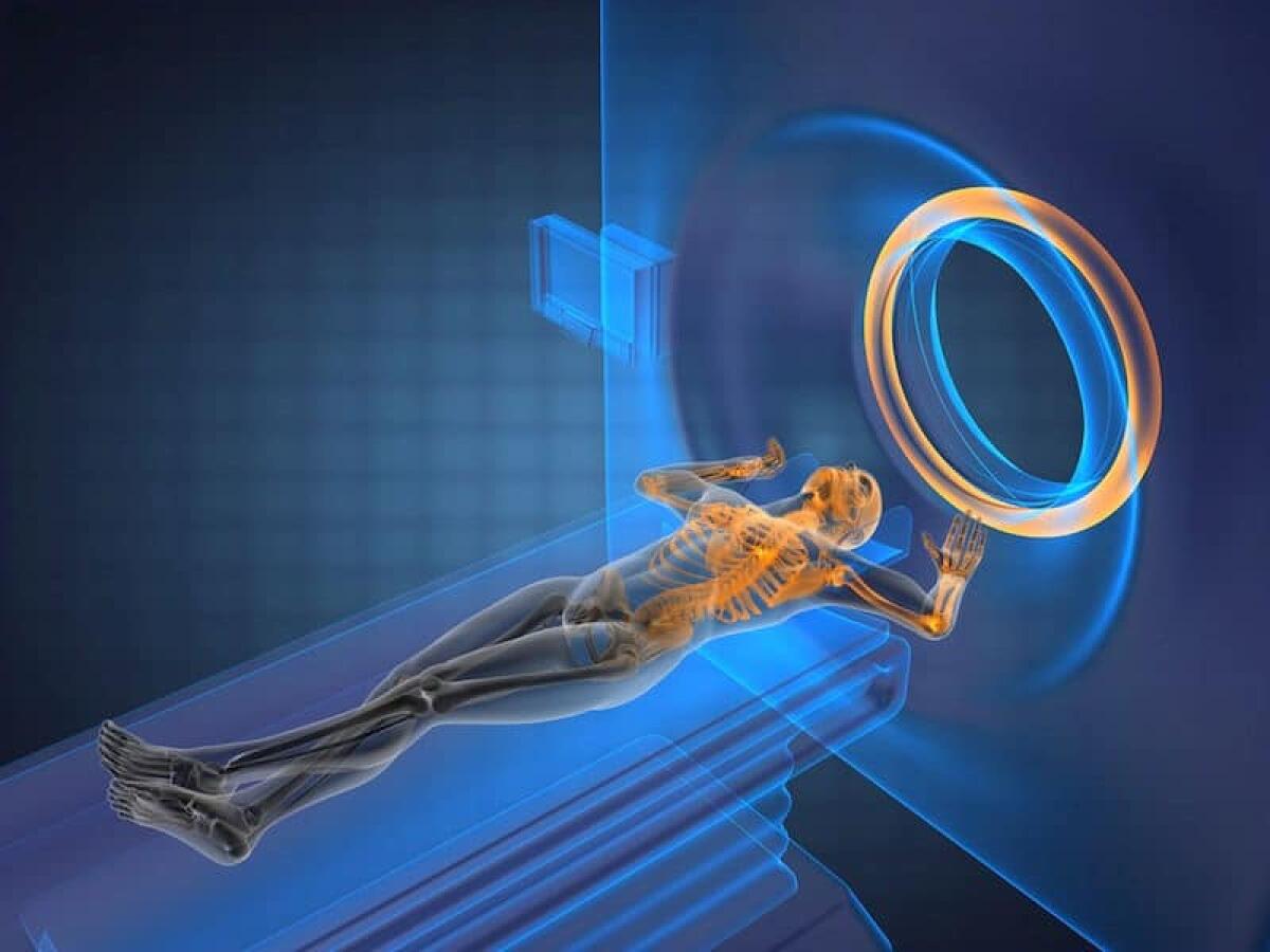 MRI: principio magnetico della magnetic resonance imaging - https://biomedical.closeupengineering.it/file/2017/01/MRI-scan-130415.jpg
