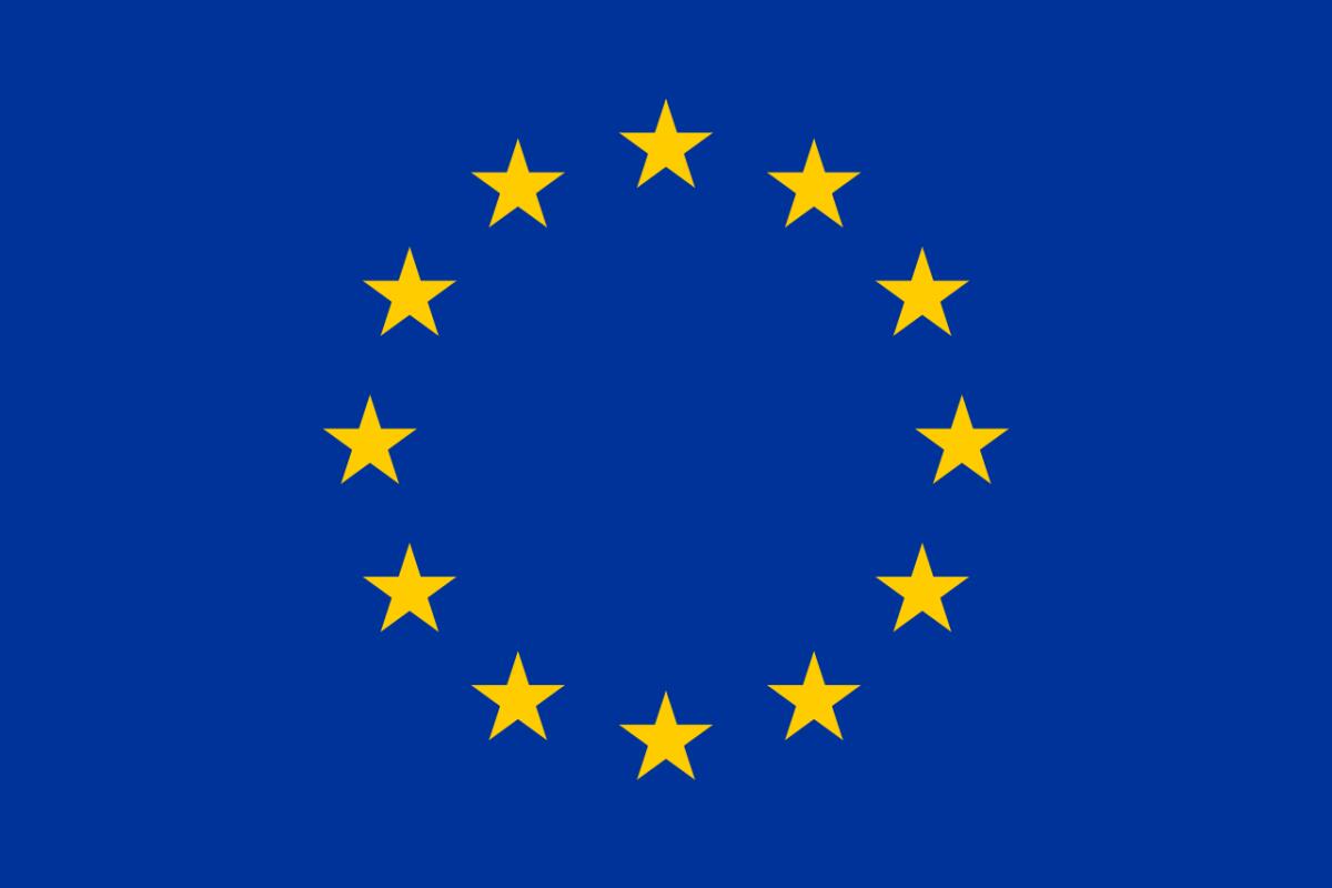 Horizon 2020 - UE ed Efficienza Energetica - europa.eu