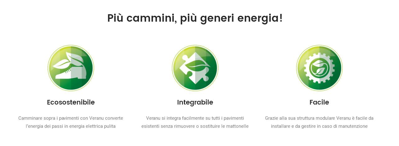 energia, sostenibilità, ambiente, made in italy, produzione, pavimento, cagliari, veranu, close-up engineering