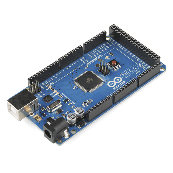 Arduino MEGAFonte: a.pololu-files.com