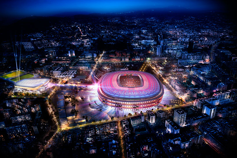 fcbarcelona