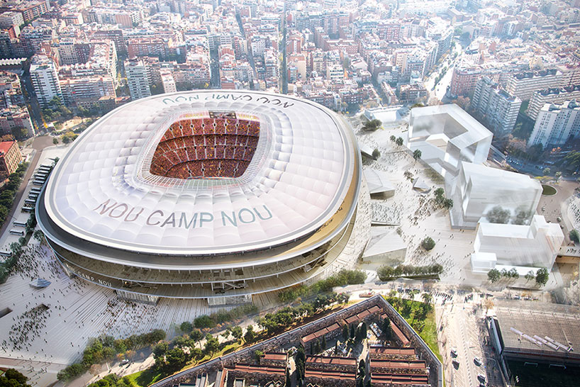 fcbarcelona