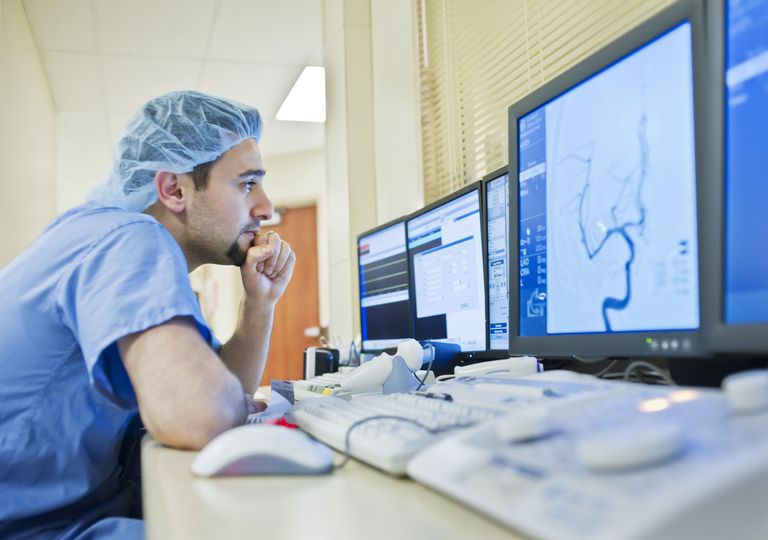 biomedical engineering work application https://fthmb.tqn.com