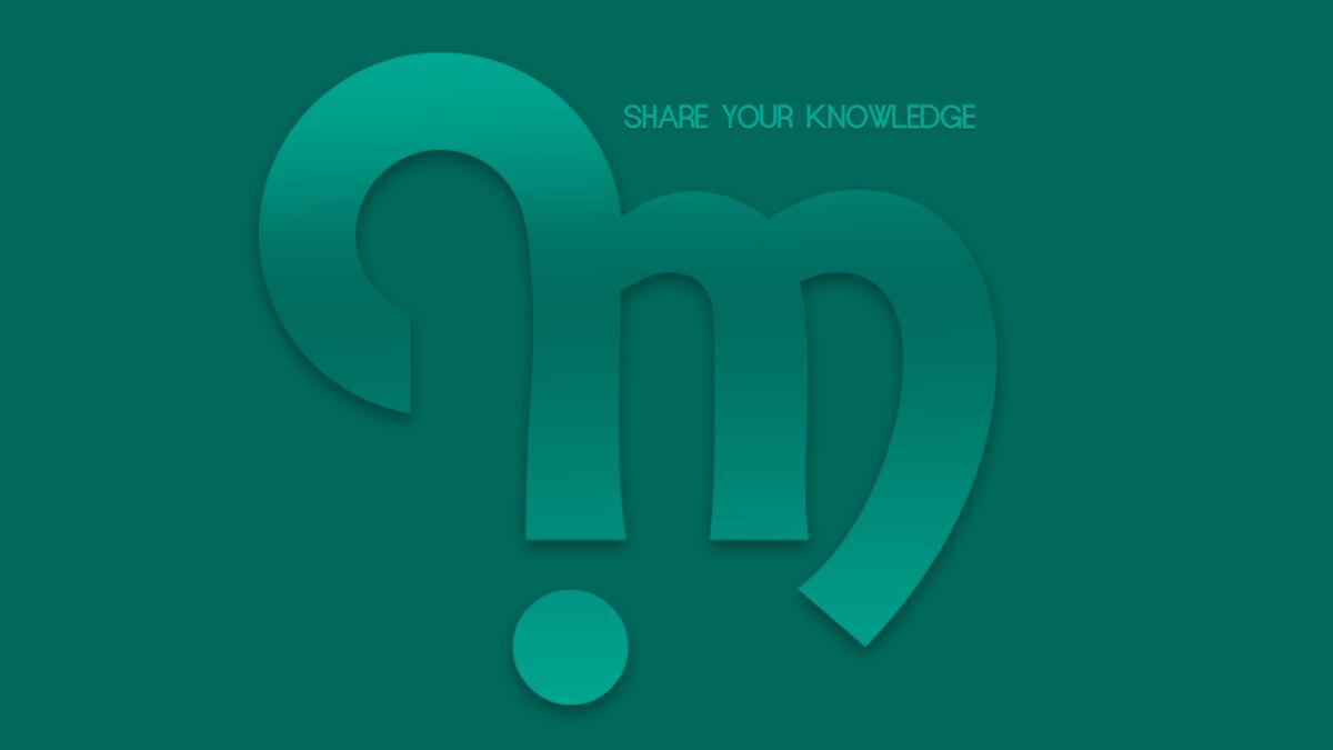 mindebug, partito il crowdfunding! - http://mindebug.com/