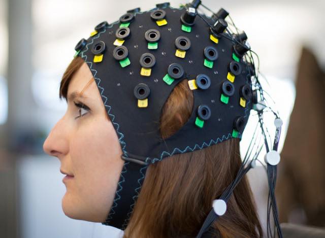Cuffiahttp://www.wysscenter.ch