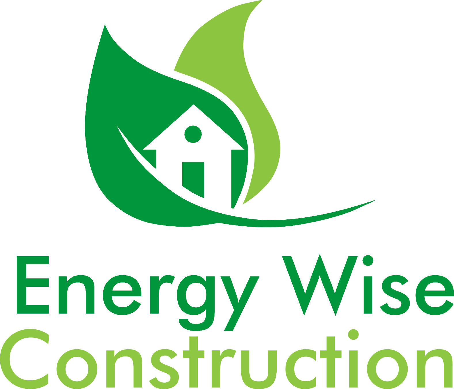 terna, cariplo, next energy, polihub, call, ideas, start up, aziende, innovazione, tecnologia, sostebilità, ideas, progetto, bando, italia, energia