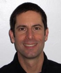 David Alciatore, credits: engr.colostate.edu