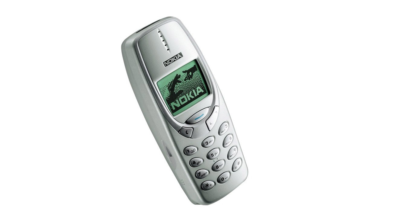 (Foto: Nokia)
