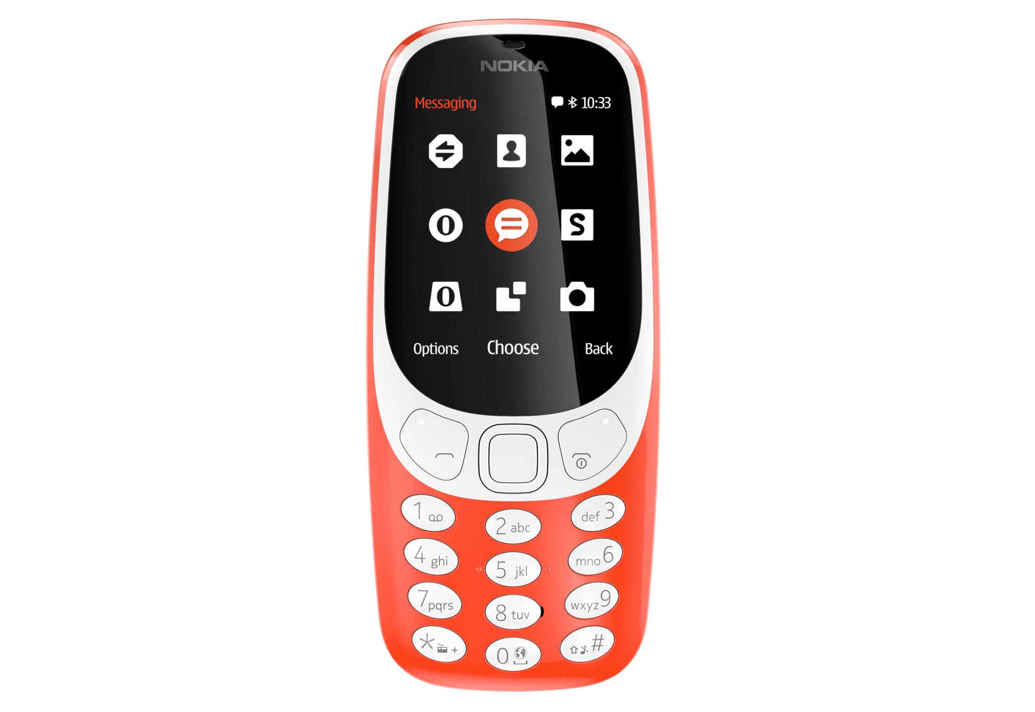Nokia 3310, Credits: images.contentful.com