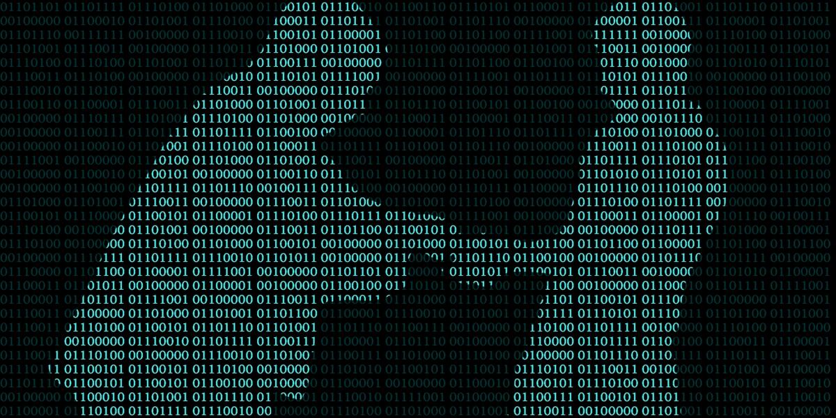 Che fine ha fatto il Deep Web? - Il deep web sembra aver perso una grande parte della sua utenza. Credits: dailydot.com