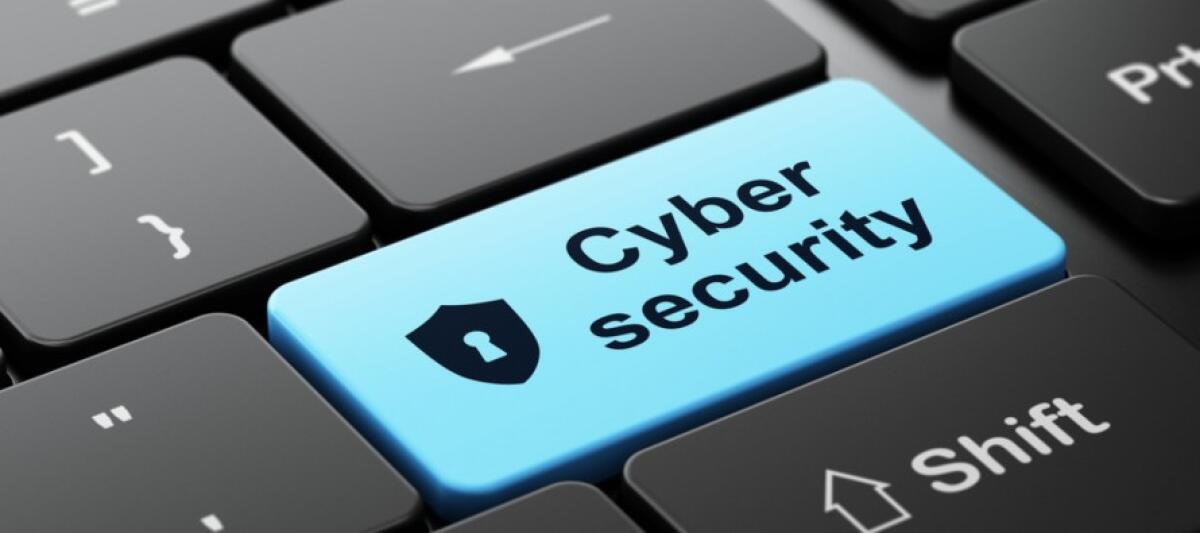 Come contrastare il nuovo terrorismo HI- TECH - Cyber Security, credits: businessandtech.com