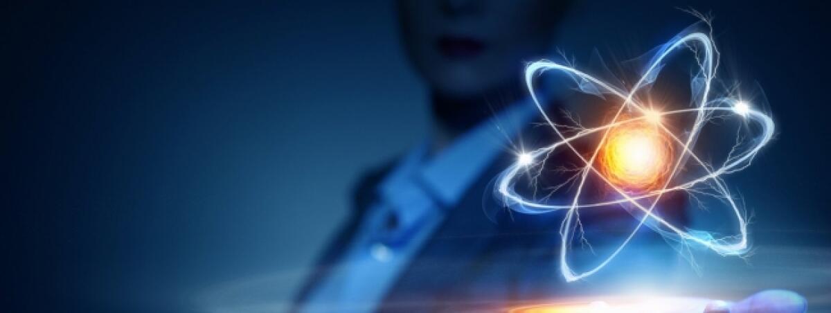 Tutti i nostri dati in un atomo, parola di IBM - 