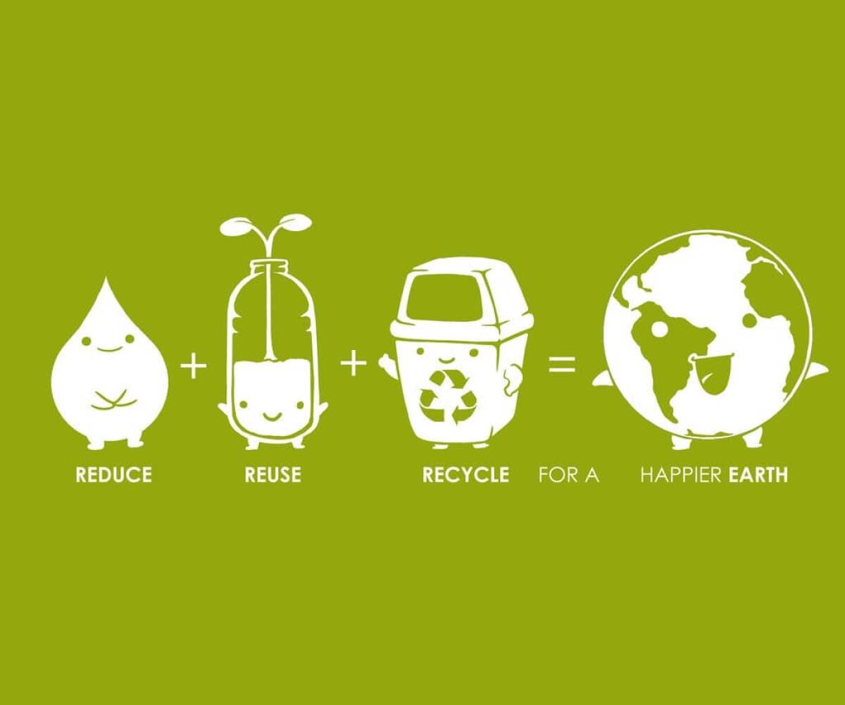 Cos'è l'Earth Hour? - Earth Day, credits: correttainformazione.it