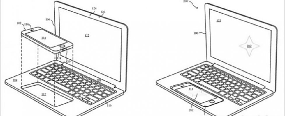 Immagine del brevetto Apple. Source: repstatic.it