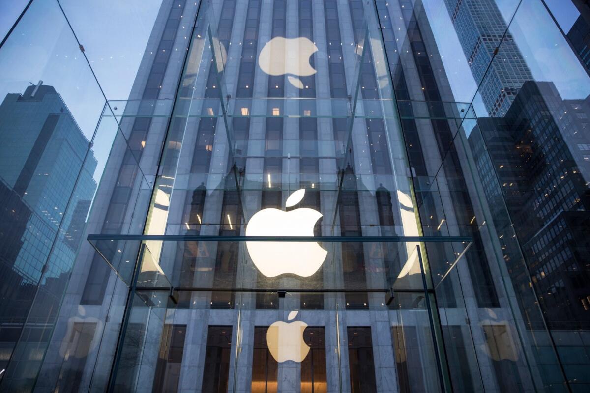Apple Watch: presto un sensore per il diabete a portata di mano - Apple Store
http://d.ibtimes.co.uk