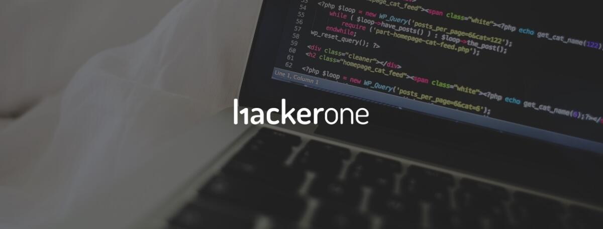 Un ulteriore motivo per seguire la filosofia open-source: HackerOne! - HackerOne, la compagnia di cyber-sicurezza di San Francisco, offre ora gratuitamente il servizio di ricerca delle vulnerabilità ai progetti Open Source. Credits: bleepingcomputer.com