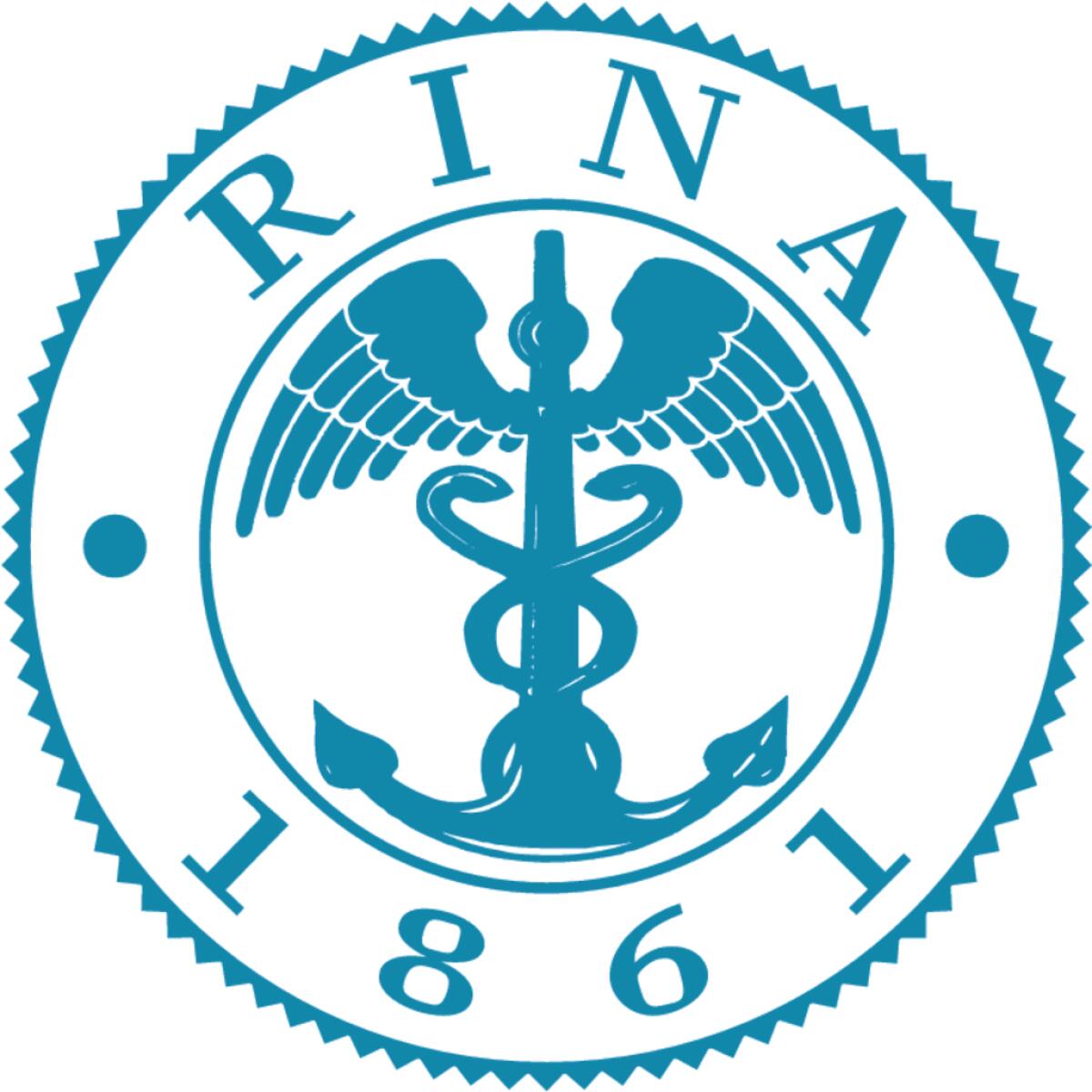 La joint venture capitanata da RINA si aggiudica un importante accordo quadro con Eni - PH: wikiperdia.com
