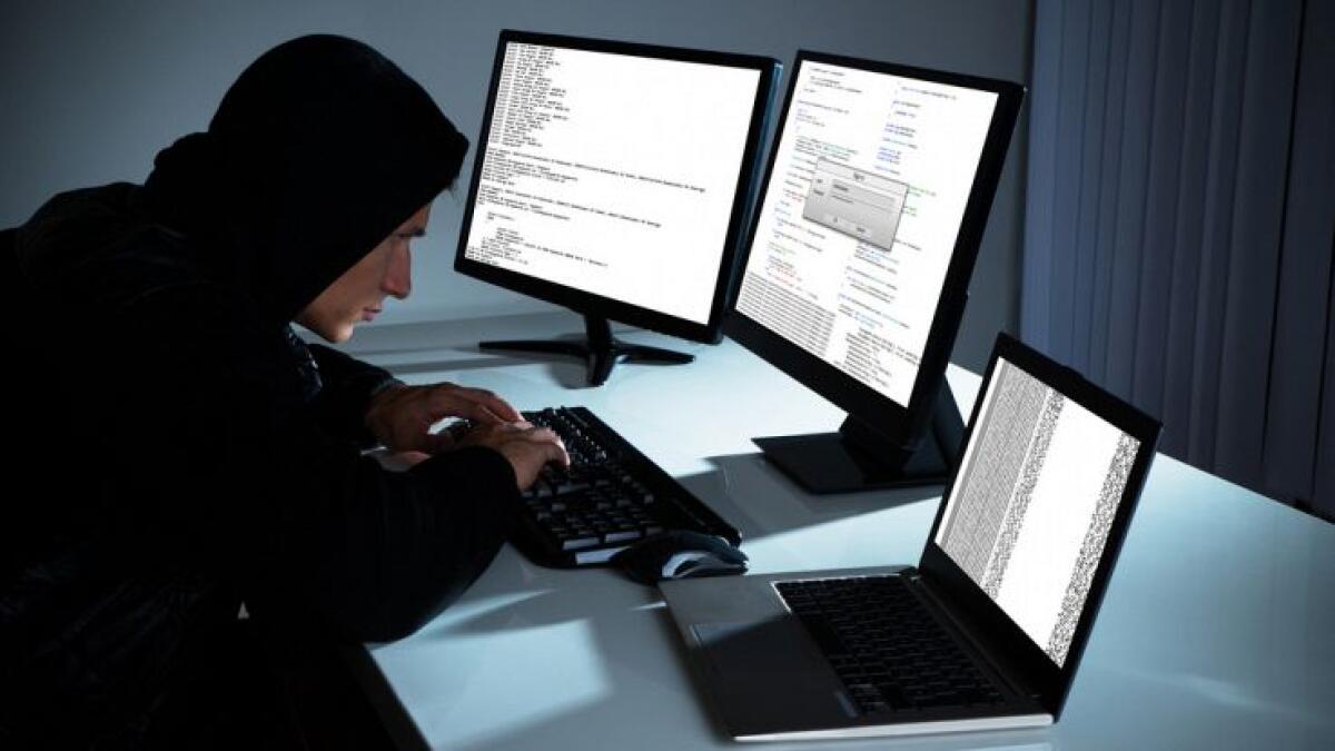 Pirateria online: i siti di film in streaming sono leciti o no? - Hacker, credits: ips.plug.it